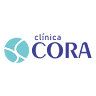 Cora - Centro de Ortopedia e Reabilitação Atibaia