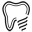Clínica Dental Costa&García