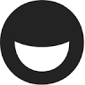 Clínica Dental Cuadros | Sant Celoni