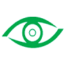 Clinica de Cirugía Ocular Acacías