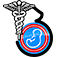 Specialty Clinic Sacred Heart Tlalnepantla