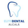 Élite Dental Antequera