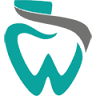 Clínica Dental Dra. Ana Belén Martínez