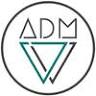 Clínica Dental Dra. Ariadna Díaz Mancha