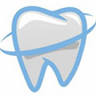 Clínica Dental Dr. Adriano Malchiodi
