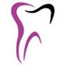 CLINICA DENTAL ALEGRET