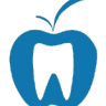 Centro de Salud Dental MªJosé Romero