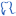 Almeria Dental Clinic - Dentist