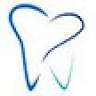 Clínica Dental Drs. Álvarez - Vilanova i la Geltrú
