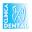 Clinica Dental Dra. Ana Millan