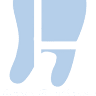 Clinica Dental ANA SUAREZ NOVELLE