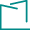 Clinica Dental Dra. Antia Rodriguez Somoza