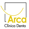 Clínica Dental Arca
