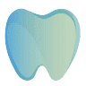 Clinica Dental ArCas