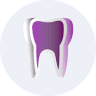 Clínica Dental María Armendariz