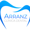 Clínica Dental Arranz