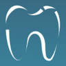 Clínica Dental Dr.Ángel Arroyo (Écija) Dentista