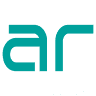 Dental Clinic Aviles and Roman - Dentist Malaga
