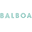 Clínica Dental Balboa