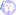 Clínica Dental Bb