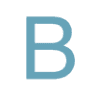 Clínica Dental Beltrami