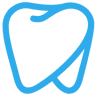 De la Torre Clínica Dental | Dentista en Beniel