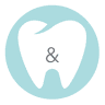 Clínica Dental Bosch Vila