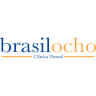 BRASIL OCHO CLÍNICA DENTAL