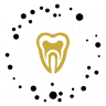 Clínica Dental Claumar