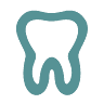 Clínica Dental Cobos