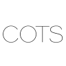 Clínica Dental Cots