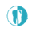 DENTARCA CLINICA DENTAL