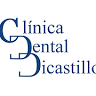 Clinica Dental Dicastillo