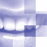DENTAL CLINIC DOBLAS