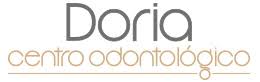 Clínica Dental Doria