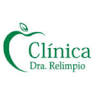 Clínica Dental Dra. Pilar Relimpio