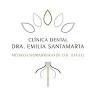 Clínica Dental Santamarta