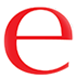 Clinica Dental Escandinava