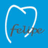 Clínica Dental Felipe
