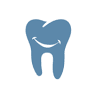 Clínica Dental Fernández-Rico. S,L