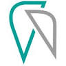 Clínica Dental Murcia Garay