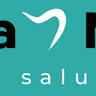 CLÍNICA DENTAL GARCÍA Y NICOLÁS