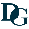Dental Genesis