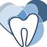 Clinica Dental Gil