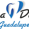 Clínica Dental Dra Guadalupe Sabido
