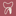 Clínica Dental Dr. Emilio Herbella