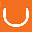 Clinica Dental Idea
