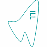 Clínica Dental Dra. Irene López Lupiañez