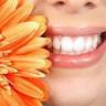 Clínica Dental Jaraíz