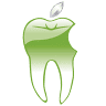 CLINICA DENTAL JEREZ